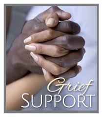 Obituary of Terron Phillips JR.