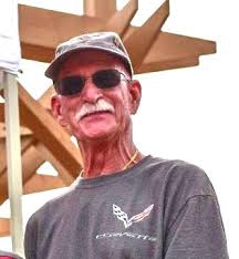 June Birthday Celebration for Dixie Cruisers Car Club of Brevard Members