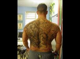 Great custom tattoo shop near funny girls in blackpool! 2010 Jaguar Skin Tattoos Blackpool Part Ii Youtube