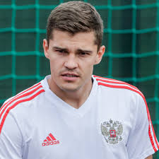 Зобнин объяснил, в чем именно сборная россии уступила бельгии на евро. Futbolist Sbornoj Rossii Nazval Tri Bedy Strany Futbol Sport Lenta Ru