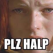 EDIT* To avoid the same comments...