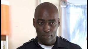 The Shield' actor Michael Jace charged in wife's shooting death