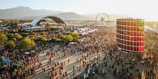 As always, be sure to check back in the. Coachella 2020 Postponed Due To Coronavirus Concerns Pitchfork