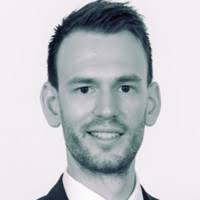 10+ Profile mit dem Suchbegriff „Euteneuer“