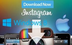 You will need a webcam and microphone to. Download Instagram Apk Free For Windows Pc And Mac