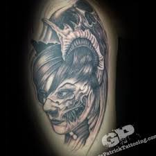 Maybe you would like to learn more about one of these? To The Grave Tattoo 109 Photos Tattoo 2160 Sir Barton Way Lexington Ky Phone Number