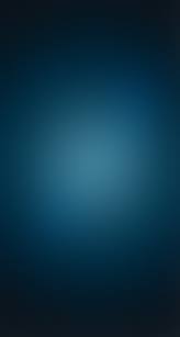 Ozix Blue Radial Fade Preview Fading Blue Wallpaper Phone 593x1109 Download Hd Wallpaper Wallpapertip Checkout high quality fade wallpapers for android, desktop / mac, laptop, smartphones and tablets with different resolutions.