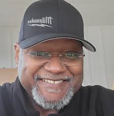 Poor concession stand service at mus game