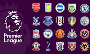 The official twitter account of the premier league @officialfpl | @plforindia | @plinusa join us on youtube. Apl Snova S Nami Monstruoznyj Chelsi Vozvrashenie Lidsa I Novaya Zaruba Liverpulya S Manchester Siti 09 09 2020 Soccer365 Ru