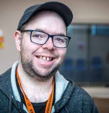 Karen Hackman's Instagram, Twitter & Facebook