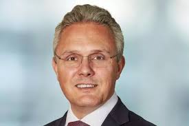 BK Plus expands into Scotland with double acquisition