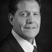 Compass Reporting Group