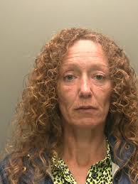 Jail for mum and daughter who helped Peterborough murderer