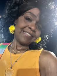 Mr. Raymond Lee Cobb Obituary January 14, 2022