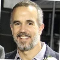 Bryan Mosier's Instagram, Twitter & Facebook