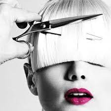 Hair by Michelle Suite #111 Folsom CA Hair stylist Folsom Hair Salon  Palladio Phenix Salon Suites Folsom CA 95630 9167929153