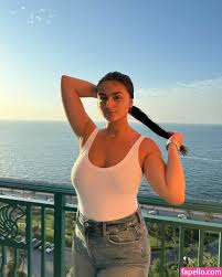 Lenna Vivas  lenna.vivas Nude Leaks OnlyFans - TheFap