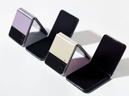 Samsung galaxy z flip3 5g android smartphone. Ragd90ckh Kyam