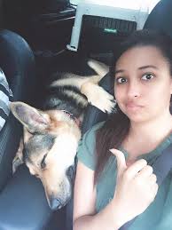 What's your favorite bath time companion?