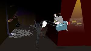 Puedes jugar en 1001juegos desde cualquier dispositivo, incluyendo. Slenderman Saw Game Solucion Youtube