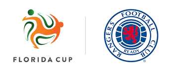 See more ideas about florida, coast, arabica beans. The Florida Cup Archives Page 2 Of 2 Rangers Football Club Official Website