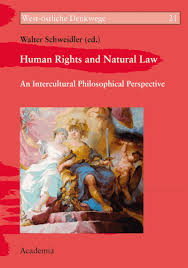 If someone falsely accuses you of a crime, don't let their malicious take note, though, that if the crime you've been falsely accused of hasn't been resolved yet, you will have to hold off filing a civil suit against false accusations. Human Rights And Natural Law Ebook 2012 978 3 89665 567 7 Volume 2012 Issue Nomos Elibrary