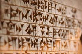 Check spelling or type a new query. Origen De La Escritura Aparicion Y Evolucion Curiosfera Historia