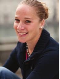 VORSCHAU WINTER 2014 GEZIELT WEITERENTWICKELN, SEITE 4 NEUE GESICHTER,  SEITE 2 WEIHNACHTEN 2014, SEITE 6