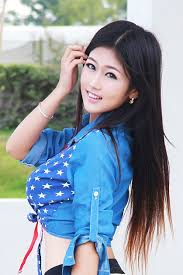 Dating asian singles has never been easier with our free online personal ads that match you to asian people who have the same interests. Date With Thousands Of Asian Singles Romance Nigeria