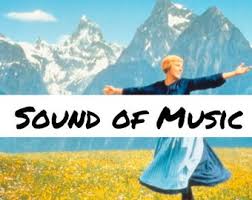 Join 425,000 subscribers and get a daily digest of. Music Trivia Etsy