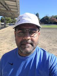 Summer 2022: Seamers