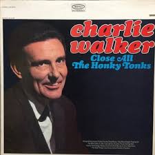 From Memphis to Eupora — Mack Allen Smith