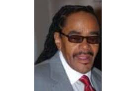 Elbert Monroe Obituary (2017)