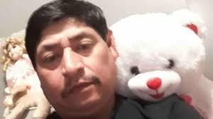 Fundraiser by Abel Macias : Rojelio macias