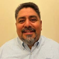 I'm happy to share that I'm starting a new position as Territory Sales  Manager