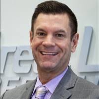 Steven Bugg Email & Phone Number