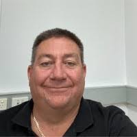 Phillip Clancy's Instagram, Twitter & Facebook