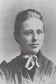 Dr Rosetta Sherwood Hall: Catskills to Korea