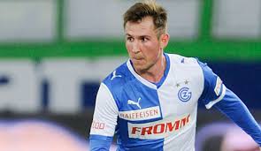 Der fußballspieler izet hajrovic war in der saison 2019/2020 bei dinamo zagreb unter vertrag und wird dort im sturm eingesetzt. 1 1 Gegen Meister Fc Basel