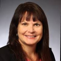 500+ "Kané" profiles