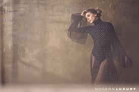 Submitted 1 year ago by mendor13579. Elizabeth Olsen Modern Luxury Fall 2017 Cover Photoshoot Fashion Gone Rogue