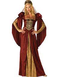 Check spelling or type a new query. Deguisement Renaissance Pour Femme Premium Deguisements Cadeaux Pas Chers Boutique Arlequin Suisse