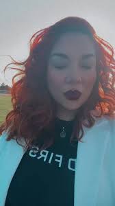 Aun hay tiempo ven y comparte con nosotros, TE ESPERAMOS !!!!