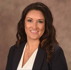 Airika Barnett-Wiseman Shelter Insurance‎