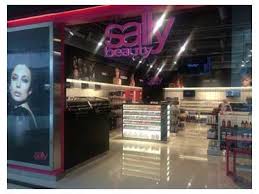 Select sally beauty store in ontario from the list below or use sally beauty store locator to find nearest store in your area. History Timeline Sally Beauty Holdings Inc