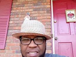 A Timeline of Mr John "Sonny" Johnson's Life