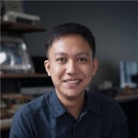 40+ "Lorenzo Ocampo" profiles