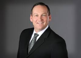 He is often regarded as one of the greatest fast bowlers of all time and the best test bowler of his generation. Wh Board Of Directors Appoints John Reynolds As New District 4 Director Wright Hennepin