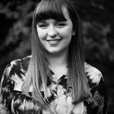 In conversation with Bristol graduate & freelance film composer, Sarah  Playford