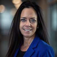 50+ "Trudell" profiles